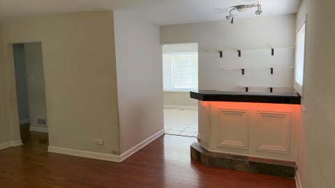 Tiny photo for 17331 Community Street, Lansing, IL 60438 (MLS # 12709934)