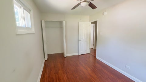 Tiny photo for 17331 Community Street, Lansing, IL 60438 (MLS # 12709934)