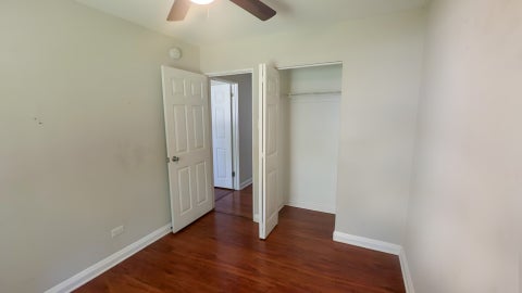 Tiny photo for 17331 Community Street, Lansing, IL 60438 (MLS # 12709934)