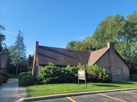 502 N Plum Grove Road Palatine IL 60067