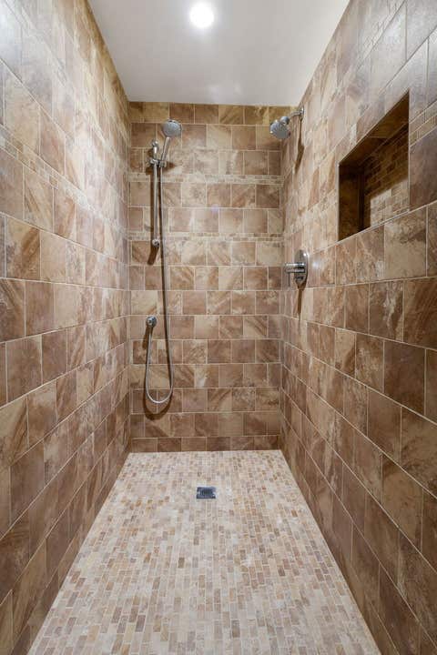 Tiny photo for 7410 W Lawrence Avenue #218, Harwood Heights, IL 60706 (MLS # 12647115)