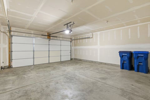 Tiny photo for 1300 Catalina Court, Schaumburg, IL 60173 (MLS # 12666105)