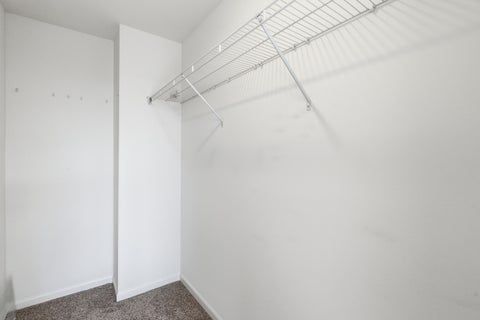 Tiny photo for 1300 Catalina Court, Schaumburg, IL 60173 (MLS # 12666105)