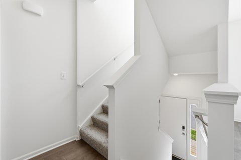 Tiny photo for 1300 Catalina Court, Schaumburg, IL 60173 (MLS # 12666105)