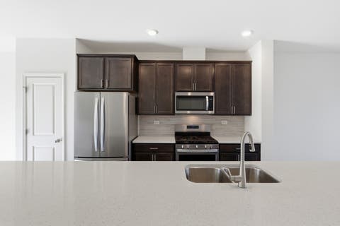 Tiny photo for 1300 Catalina Court, Schaumburg, IL 60173 (MLS # 12666105)
