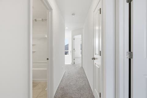 Tiny photo for 1300 Catalina Court, Schaumburg, IL 60173 (MLS # 12666105)