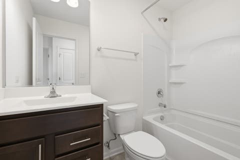 Tiny photo for 1300 Catalina Court, Schaumburg, IL 60173 (MLS # 12666105)