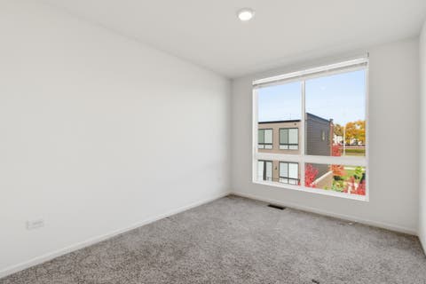 Tiny photo for 1300 Catalina Court, Schaumburg, IL 60173 (MLS # 12666105)