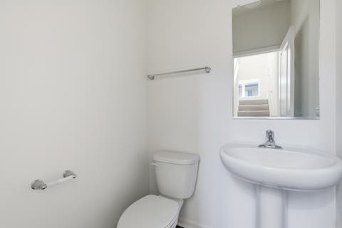 Tiny photo for 1300 Catalina Court, Schaumburg, IL 60173 (MLS # 12666105)