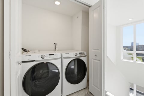 Tiny photo for 1300 Catalina Court, Schaumburg, IL 60173 (MLS # 12666105)