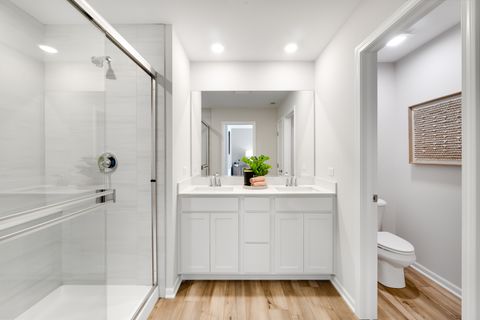 Tiny photo for 414 Red Oak Circle, Volo, IL 60020 (MLS # 12574993)