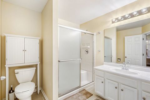 Tiny photo for 3005 Anton Drive, Aurora, IL 60504 (MLS # 12584907)