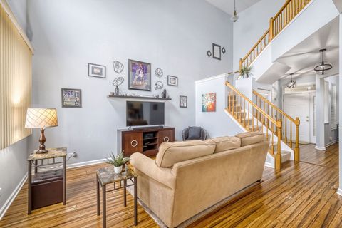 Tiny photo for 3005 Anton Drive, Aurora, IL 60504 (MLS # 12584907)