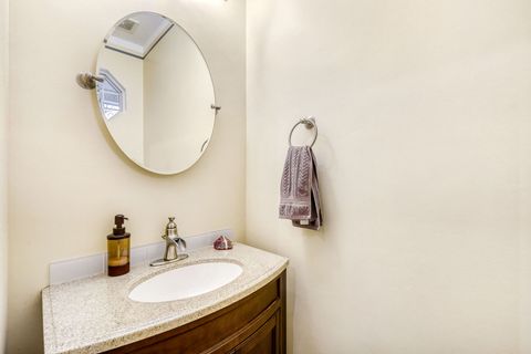 Tiny photo for 3005 Anton Drive, Aurora, IL 60504 (MLS # 12584907)