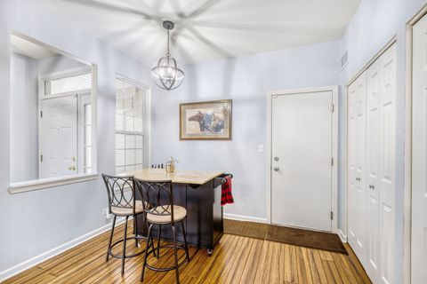 Tiny photo for 3005 Anton Drive, Aurora, IL 60504 (MLS # 12584907)