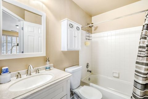 Tiny photo for 3005 Anton Drive, Aurora, IL 60504 (MLS # 12584907)