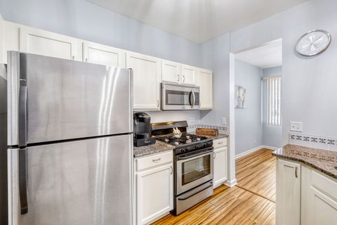 Tiny photo for 3005 Anton Drive, Aurora, IL 60504 (MLS # 12584907)