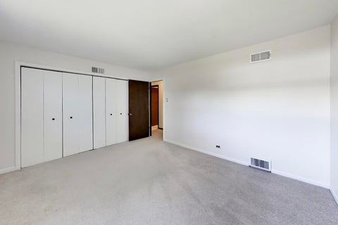 Tiny photo for 9433 Kildare Avenue, Skokie, IL 60076 (MLS # 12688309)