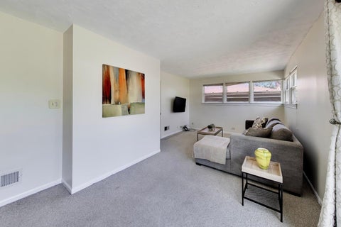 Tiny photo for 9433 Kildare Avenue, Skokie, IL 60076 (MLS # 12688309)