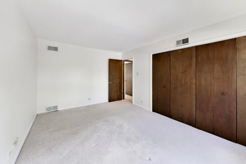 Tiny photo for 9433 Kildare Avenue, Skokie, IL 60076 (MLS # 12688309)