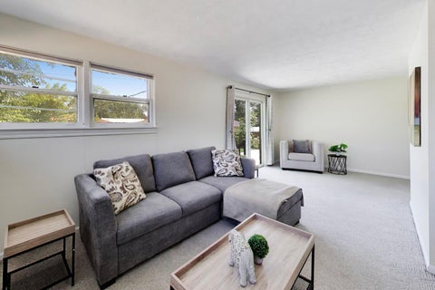 Tiny photo for 9433 Kildare Avenue, Skokie, IL 60076 (MLS # 12688309)