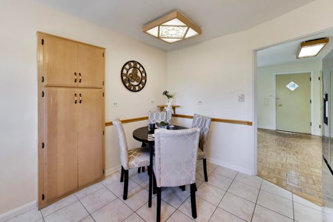 Tiny photo for 9433 Kildare Avenue, Skokie, IL 60076 (MLS # 12688309)