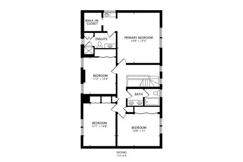 Tiny photo for 9433 Kildare Avenue, Skokie, IL 60076 (MLS # 12688309)
