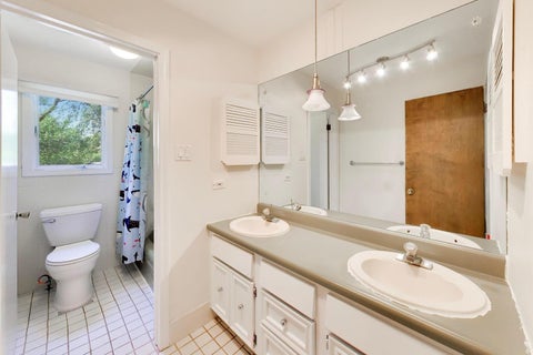 Tiny photo for 9433 Kildare Avenue, Skokie, IL 60076 (MLS # 12688309)