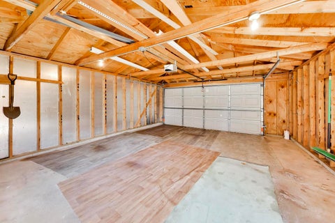 Tiny photo for 9433 Kildare Avenue, Skokie, IL 60076 (MLS # 12688309)