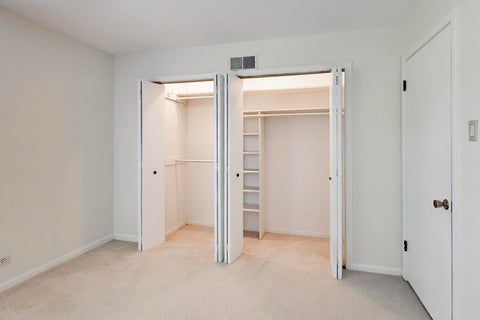 Tiny photo for 9433 Kildare Avenue, Skokie, IL 60076 (MLS # 12688309)