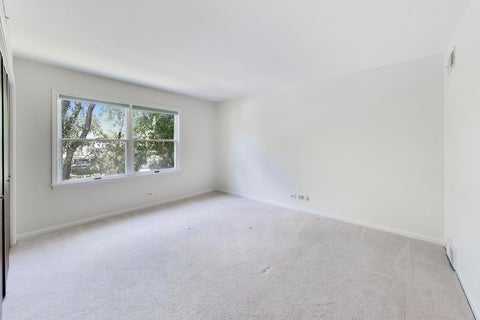 Tiny photo for 9433 Kildare Avenue, Skokie, IL 60076 (MLS # 12688309)