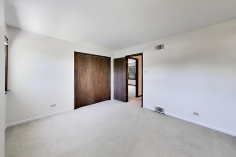 Tiny photo for 9433 Kildare Avenue, Skokie, IL 60076 (MLS # 12688309)