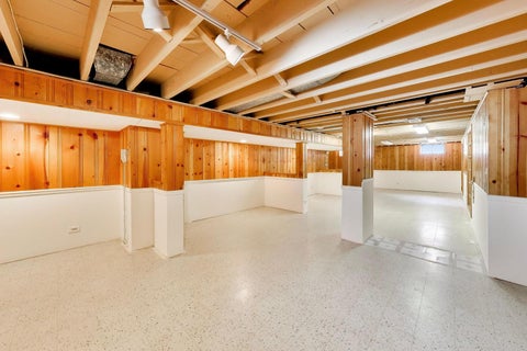 Tiny photo for 9433 Kildare Avenue, Skokie, IL 60076 (MLS # 12688309)