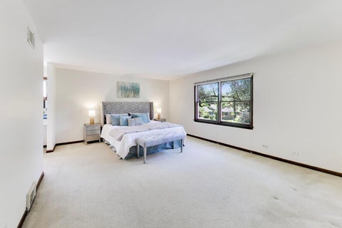 Tiny photo for 9433 Kildare Avenue, Skokie, IL 60076 (MLS # 12688309)