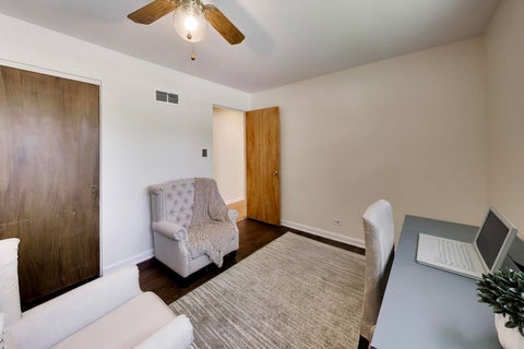 Tiny photo for 9433 Kildare Avenue, Skokie, IL 60076 (MLS # 12688309)