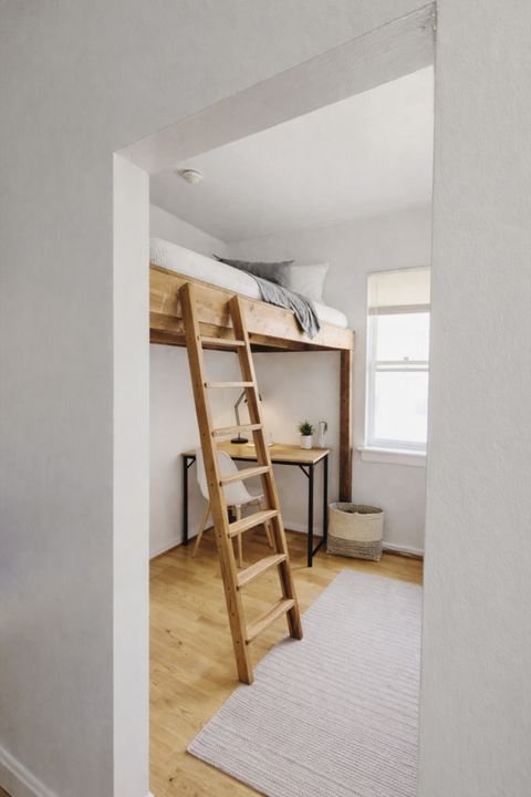 Tiny photo for 5135 S Kenwood Avenue #607, Chicago, IL 60615 (MLS # 12623900)