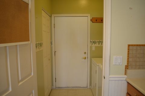 Tiny photo for 21520 Victory Lake Way, Crest Hill, IL 60403 (MLS # 12614094)