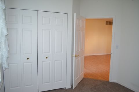 Tiny photo for 21520 Victory Lake Way, Crest Hill, IL 60403 (MLS # 12614094)