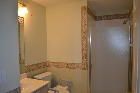 Tiny photo for 21520 Victory Lake Way, Crest Hill, IL 60403 (MLS # 12614094)