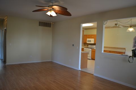 Tiny photo for 21520 Victory Lake Way, Crest Hill, IL 60403 (MLS # 12614094)