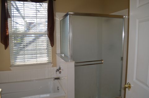 Tiny photo for 21520 Victory Lake Way, Crest Hill, IL 60403 (MLS # 12614094)