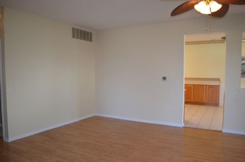 Tiny photo for 21520 Victory Lake Way, Crest Hill, IL 60403 (MLS # 12614094)