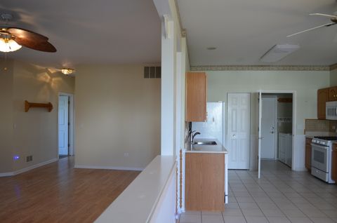 Tiny photo for 21520 Victory Lake Way, Crest Hill, IL 60403 (MLS # 12614094)