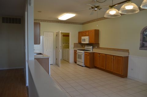 Tiny photo for 21520 Victory Lake Way, Crest Hill, IL 60403 (MLS # 12614094)