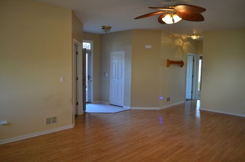 Tiny photo for 21520 Victory Lake Way, Crest Hill, IL 60403 (MLS # 12614094)