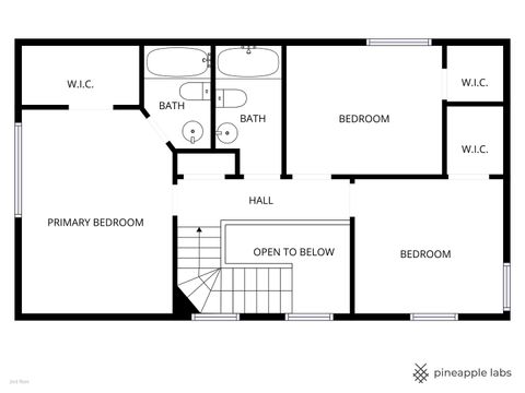 Tiny photo for 530 Prairie Ridge Drive, Woodstock, IL 60098 (MLS # 12614203)