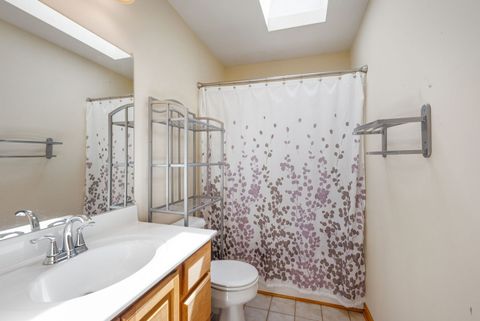 Tiny photo for 530 Prairie Ridge Drive, Woodstock, IL 60098 (MLS # 12614203)