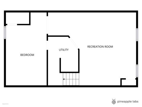 Tiny photo for 530 Prairie Ridge Drive, Woodstock, IL 60098 (MLS # 12614203)