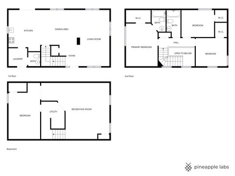 Tiny photo for 530 Prairie Ridge Drive, Woodstock, IL 60098 (MLS # 12614203)