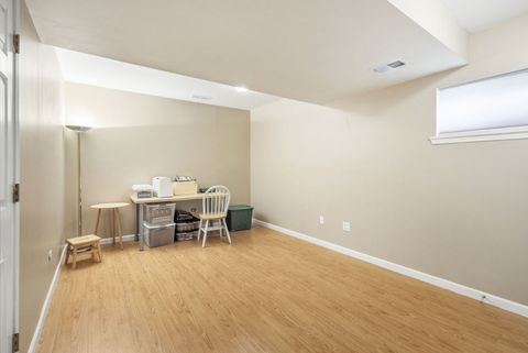 Tiny photo for 530 Prairie Ridge Drive, Woodstock, IL 60098 (MLS # 12614203)